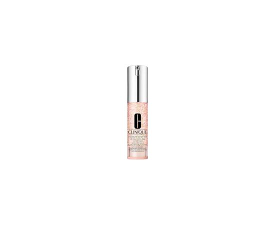 Clinique Moisture Surge Eye 96 Hour Hydro-Filler Concentrate - Moisturizing gel for the eye area 15ml