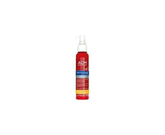 ACM Novophane Reactional Lotion 100ml