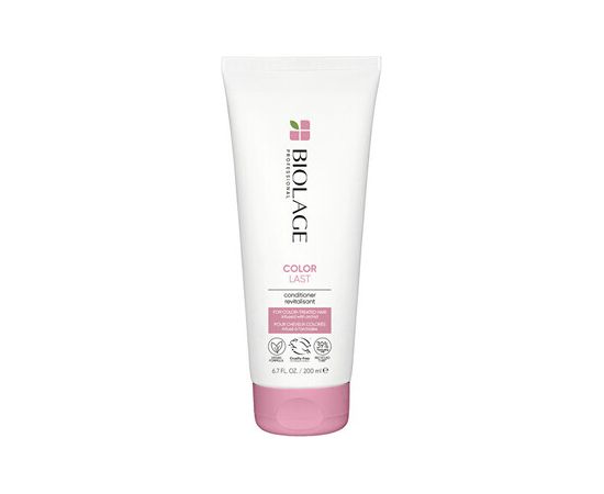 Biolage Colorlast Conditioner - Kondicionér pro barvené vlasy 500ml
