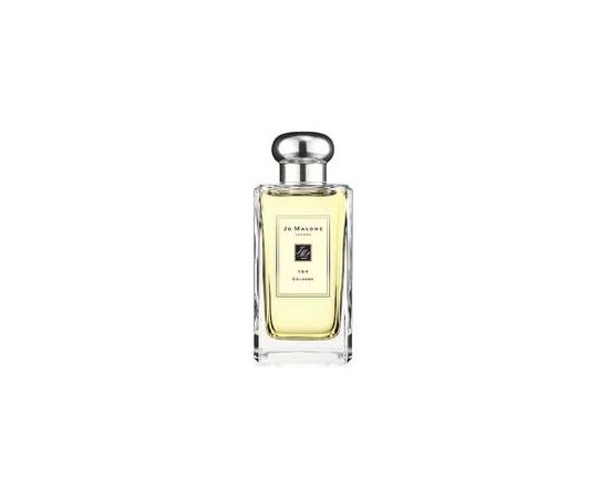 Jo Malone 154 EDC 100ml