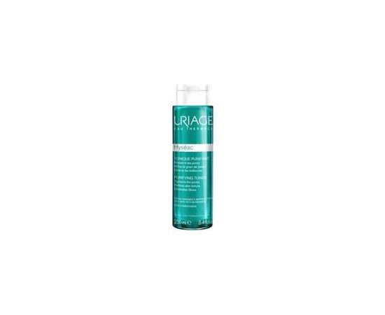 Uriage Hyséac Purifying Toner 250ml