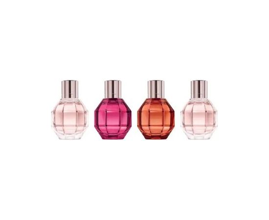 Viktor & Rolf Kolekce miniatur 28ml