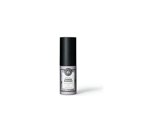 Maria Nila Power Powder - Stylingový pudr pro objem vlasů 2.0g