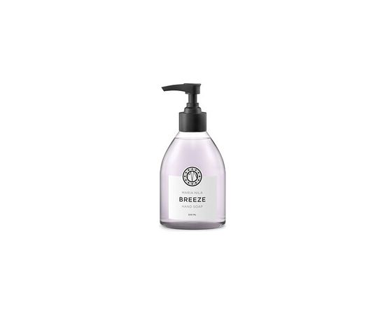Maria Nila Breeze Hand Soap - Tekuté mýdlo na ruce 300ml