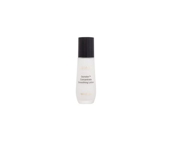 Ahava Youth Boosters Osmoter Concentrate Smoothing Lotion - Omlazující pleťové mléko 50ml