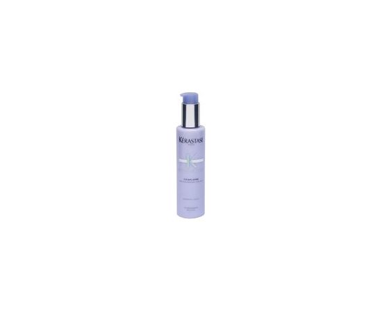 Kerastase Blond Absolu Cicaplasme - Serum for blonde and highlighted hair 150ml