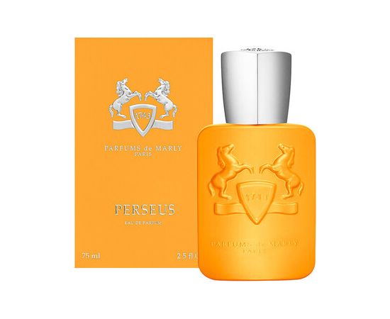 Parfums De Marly Perseus EDP 75ml