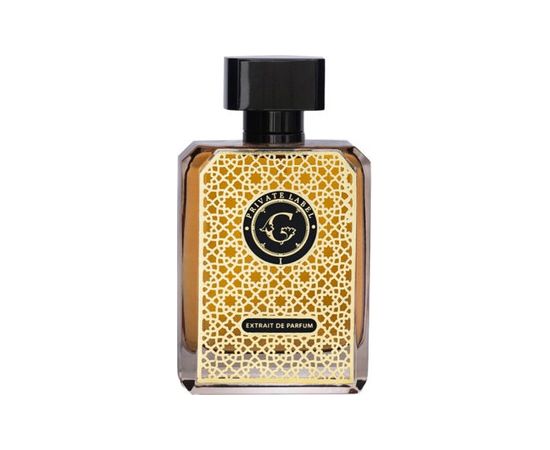Gerini Private Label I Extrait de Parfum 110ml