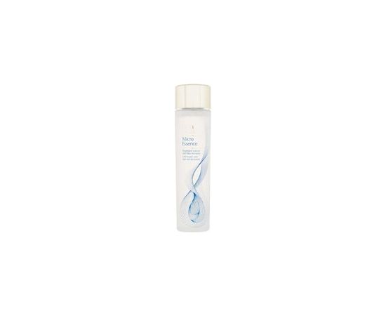 Estée Lauder Micro Essence Treatment Lotion Bio-Ferment 200ml