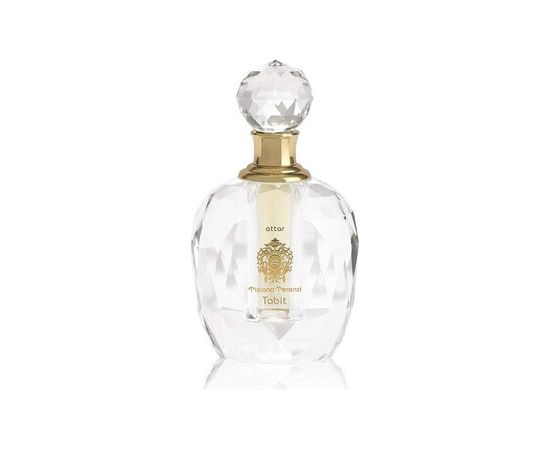 Tiziana Terenzi Tabit Attar Extrait de Parfum 13ml Unisex Smaržas