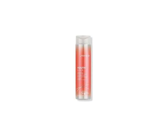 Joico Youth Lock Shampoo 300ml
