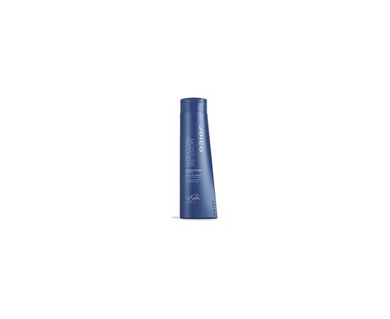 Joico Moisture Recovery Conditioner For Dry Hair - Moisturizing conditioner 250ml