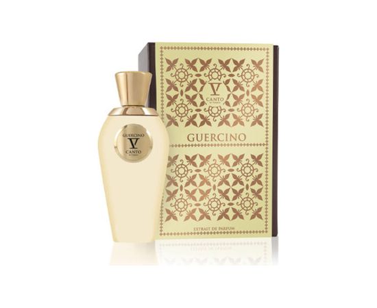 V Canto Guercino Extrait de Parfum 100ml