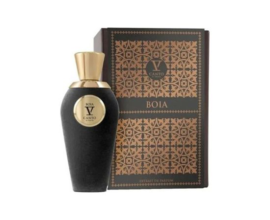 V Canto Boia Extrait de Parfum 100ml