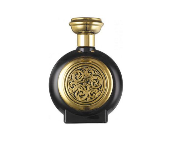 Boadicea The Victorious Angelic EDP 100ml Духи унисекс