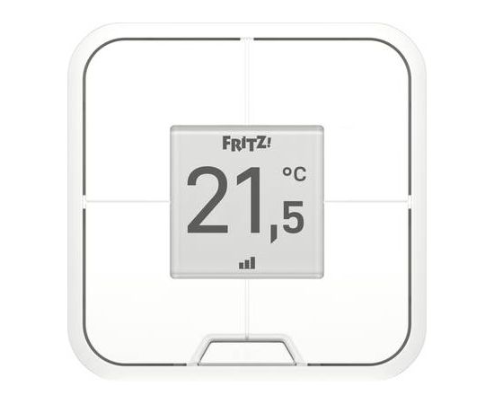 AVM FRITZ! DECT 440, switch