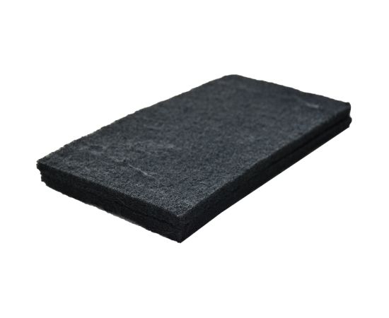 Replacement filters for Catlink litter box Scooper 2pcs.