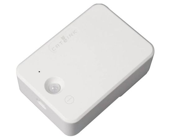 Catlink Fresh smart odor absorber