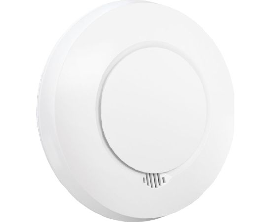 Meross GS559A WiFi Smart Smoke Detector (HomeKit)