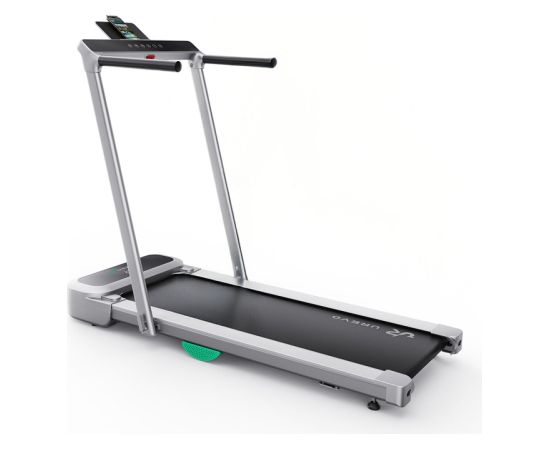 UREVO FoldiMix 5 Pro electric treadmill (black)