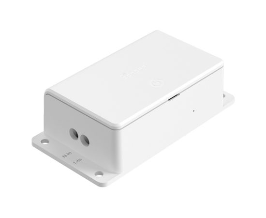 Sonoff Basic R5 Gen5 WiFi Smart Switch (10A, Matter)