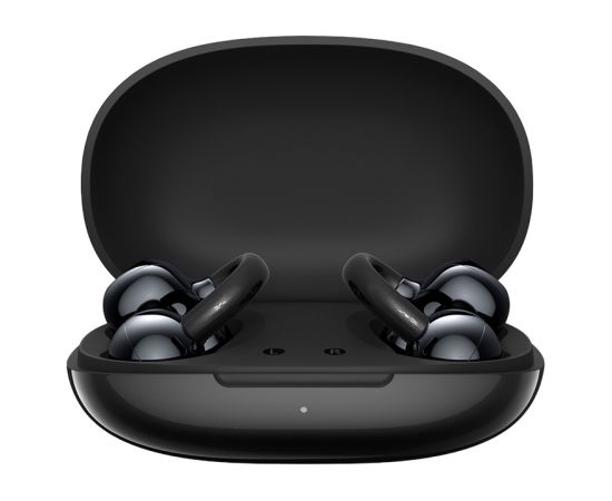 OneOdio OpenRock E Wireless Headphones (black) Austiņas