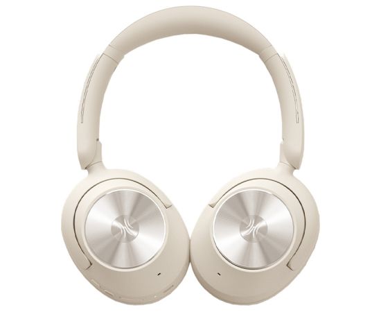 OneOdio A6 wireless headphones (white) Austiņas