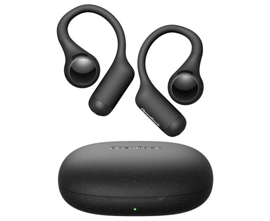 OneOdio OpenRock S2 Wireless Headphones (blackE) Austiņas