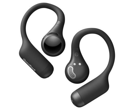 OneOdio OpenRock S2 Wireless Headphones (blackE) Austiņas
