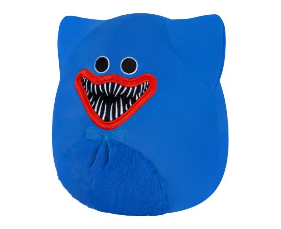 SQUISHMALLOWS POPPY PLAYTIME W26 Plīša rotaļlieta, 20 cm