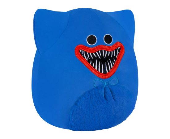 SQUISHMALLOWS POPPY PLAYTIME W26 Plīša rotaļlieta, 20 cm