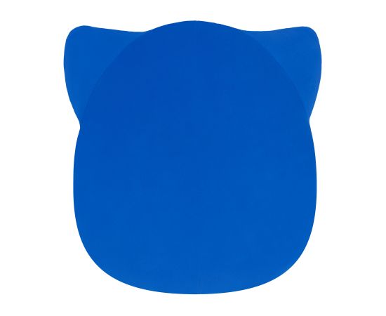 SQUISHMALLOWS POPPY PLAYTIME W26 Plīša rotaļlieta, 20 cm