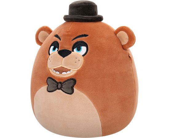 SQUISHMALLOWS Five Nights At Freddy´s Plīša rotaļlieta, 20 cm