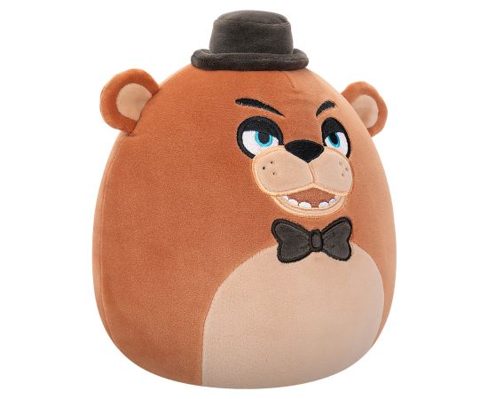 SQUISHMALLOWS Five Nights At Freddy´s Plīša rotaļlieta, 20 cm