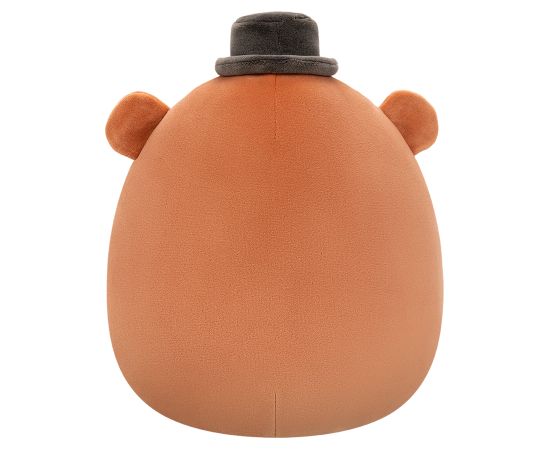 SQUISHMALLOWS Five Nights At Freddy´s Plīša rotaļlieta, 20 cm
