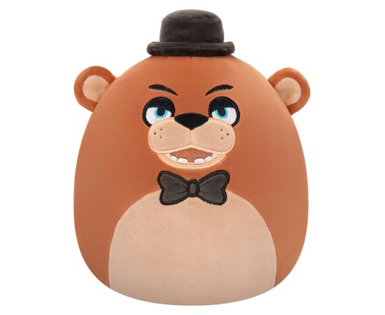 SQUISHMALLOWS Five Nights At Freddy´s Plīša rotaļlieta, 20 cm