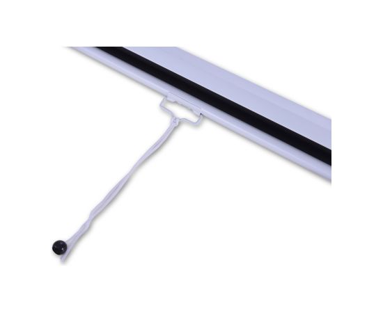 Silelis  Tripod Screen 200x200cm ET-2
