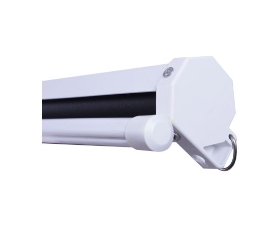 Silelis  Tripod Screen 200x200cm ET-2