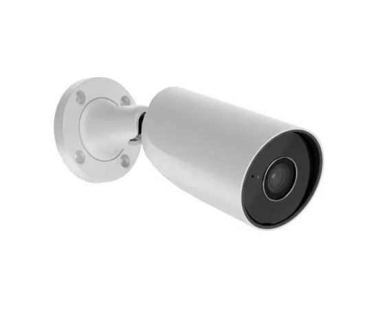BulletCam ~ AJAX IP камера 8MP 2.8мм