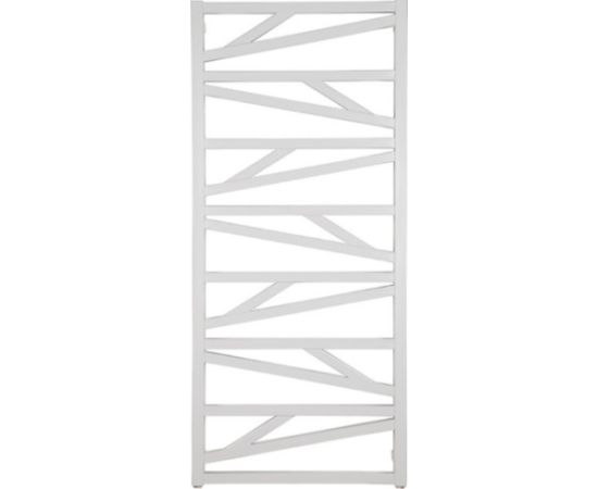 Instal Projekt dvieļu žāvētājs Trick, 857x430 mm, balts