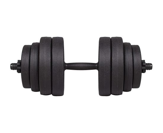 Hanteles Springos FA1044 15kg
