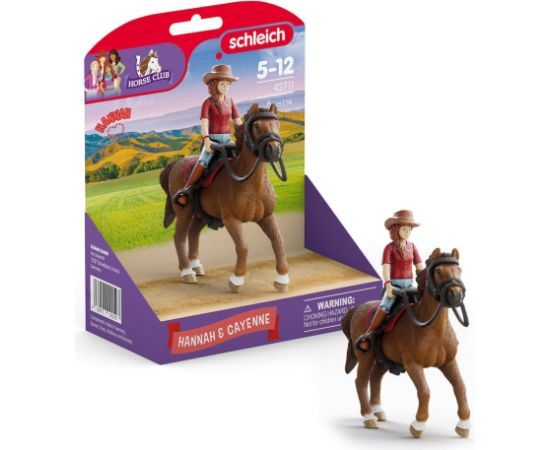 Schleich Schmidt Spiele Madagascar, skipper, penguin 18 cm - 42711