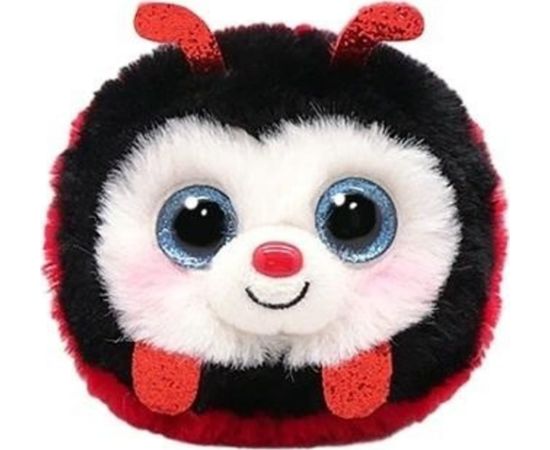 TY Beanie Balls Izzy - biedronka