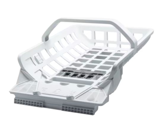 Electrolux M1YHDROF
