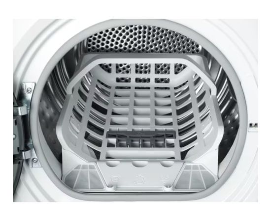 Electrolux M1YHDROF