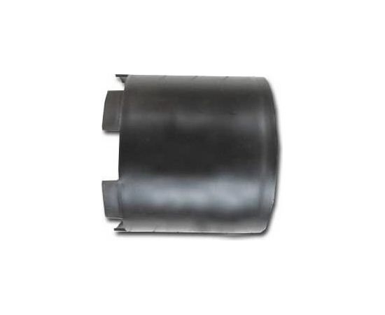HUB,REEL SBA-PS24, Echo