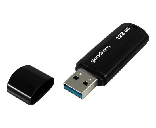 Goodram 128GB UMM3 USB 3.0 Флеш Память
