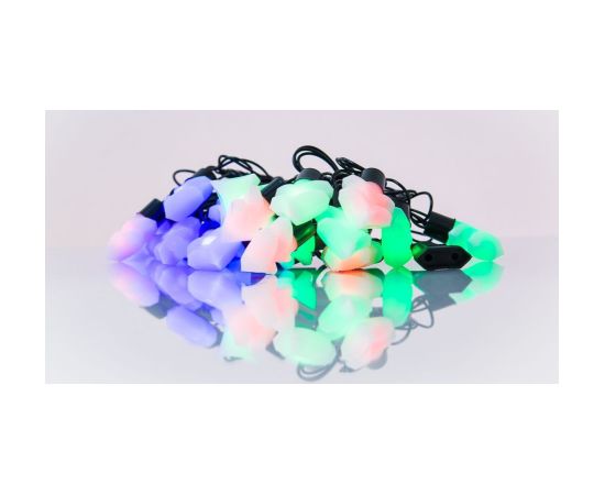 iLike N/A  Virtene eglites 9387 Multi Color