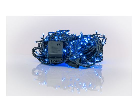 iLike KL  LED Christmas Lights 200LED RS-112 14m. Blue