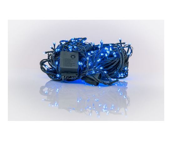 iLike KL  LED Christmas Lights RS-111 100LED 7m. Blue